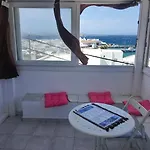 Francesca Ii * Mykonos Town
