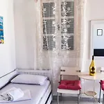Francesca Ii Mykonos Town