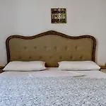 Apartament Francesca Ii *