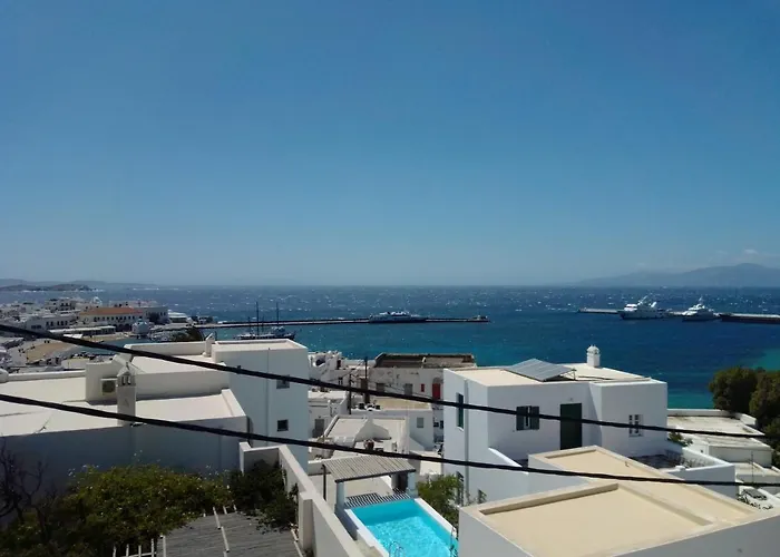 弗朗西斯二世别墅酒店 *