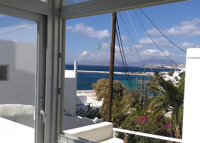 弗朗西斯二世别墅酒店 *