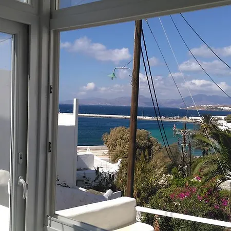 弗朗西斯二世别墅酒店 *